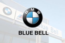 Bluebell BMW Group, Wilmslow