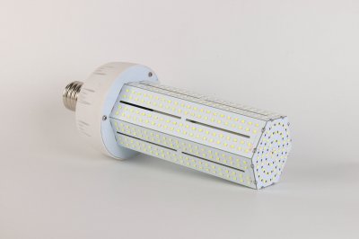 Heathfield 150W LED Eco Corn Lamp Range > Daylight 6000K