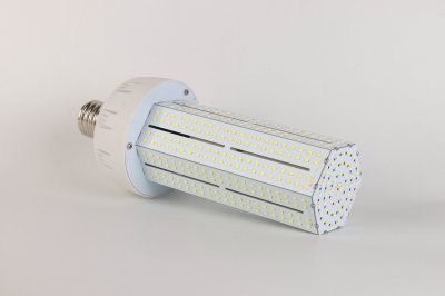 Heathfield 150w LED GES / E40 LED Corn Light - 3000k Warm White / 4000K Cool White / 6000K Daylight