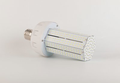 Heathfield 80W LED Eco Corn Lamp Range > Daylight 6000K