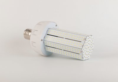 Heathfield 80w LED GES / E40 LED Corn Light - 3000k Warm White / 4000K Cool White / 6000K Daylight