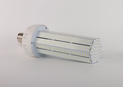 Heathfield 200W LED Eco Corn Lamp Range > Daylight 6000K