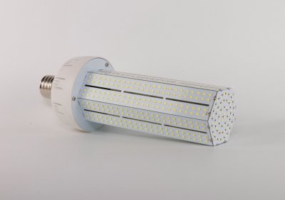 Heathfield 200w LED GES / E40 LED Corn Light - 3000k Warm White / 4000K Cool White / 6000K Daylight