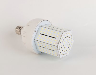 Heathfield 20W LED Eco Corn Lamp Range > Daylight 6000K
