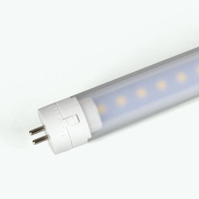 5ft (1449mm) LED T5 Kingswood 20w Tube With Internal Driver > Daylight 6000K