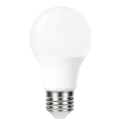 Integral 9.5w 220-240v 1055lm LED GLS E27 2700k Warm White Non-Dimmable 240 Degree Beam Frosted ILGLSE27NC113