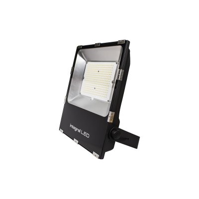Integral 150w Precision Plus Floodlight 3000k Warm White
