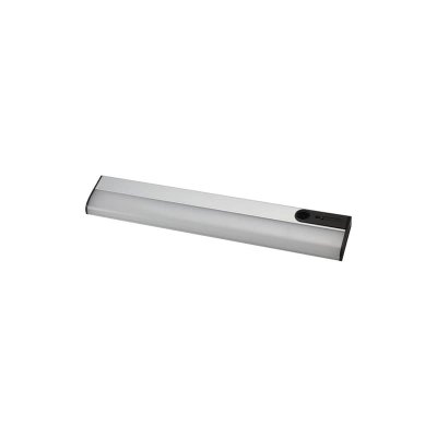 Integral SensorLux 1.2W Dimmable LED Cabinet Light with IR Hand Wave Sensor  ILWL001