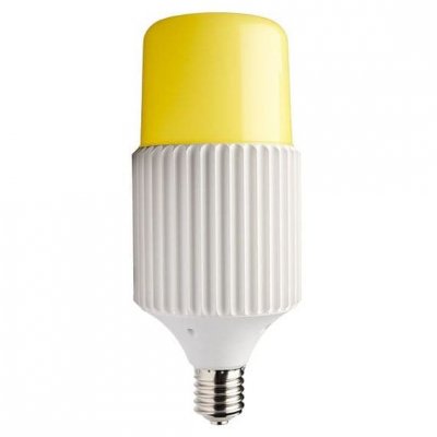 Bell Lighting 25w 240v ES E27 Imperium LED High Power Lamp