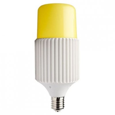 Bell Lighting 65w 240v GES E40 Imperium LED High Power Lamp 04604