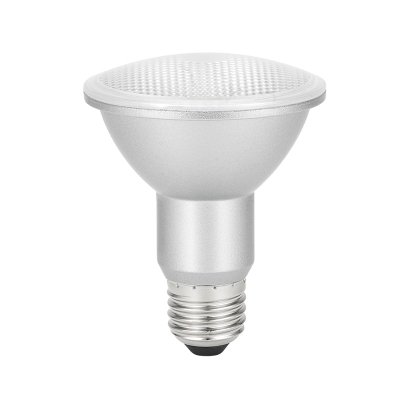 Bell Lighting 8w 240v ES E27 PAR20 2700k Dimmable 05866