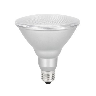 Bell Lighting 14w 240v ES E27 PAR38 2700k Dimmable 05868