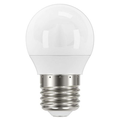 Eveready LED Golf E27 4.9W 470LM 3000K Warm White S13606