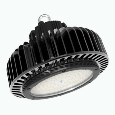 Heathfield LED 150w Slimlite Highbay Daylight 6000K