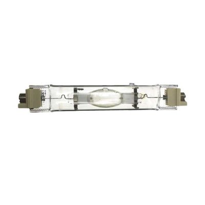 Osram HQI-TS 400W NDL Metal Halide Quartz Burner | Neutral White FC2