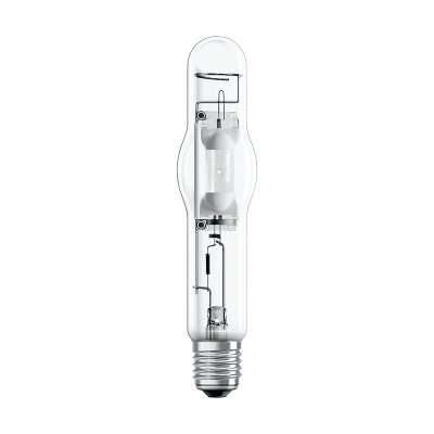 Osram Powerstar HQI-BT 400W/D PRO E40  High-Performance Metal Halide Lamp