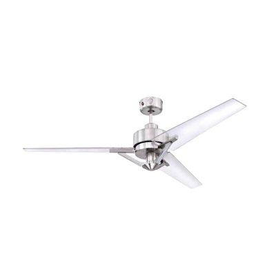 Westinghouse Julien 137cm (54
