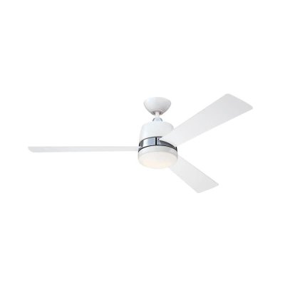 Westinghouse Tristan 132cm (52