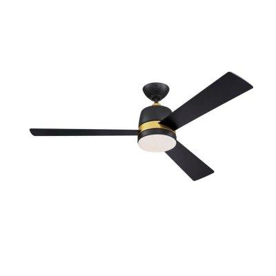 Westinghouse Tristan 132cm (52