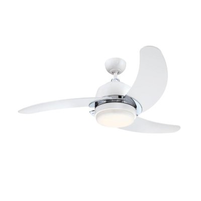 Westinghouse Simone 122 cm (48