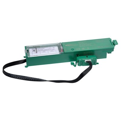 Bell 10283 Plug In Emergency Pack  Self Test On/Off for Dura CCT V2 LED Battens