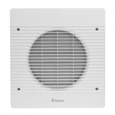 Xpelair WX12 12
