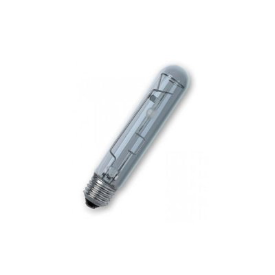 Osram HCI-TT 70W/830 WDL E27 Powerball Ceramic Metal Halide  Warm White Lamp