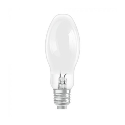 Osram Powerball HCI-E/P 70W/942 NDL E27 Cool White Ceramic Metal Halide Bulb