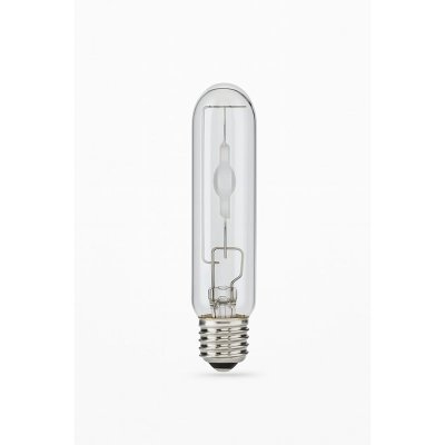 Osram Powerball HCI-T 250W/942 NDL E40  Ceramic Metal Halide Lamp, Neutral White