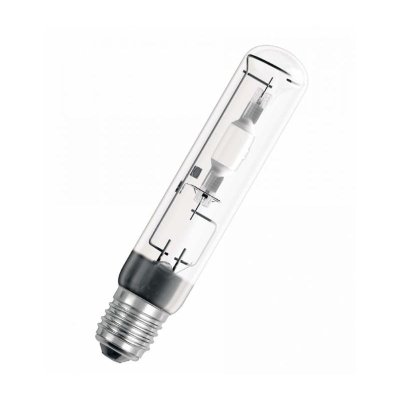Osram Powerball HQI-T 250W/D E40 Metal Halide Daylight 5000K Lamp