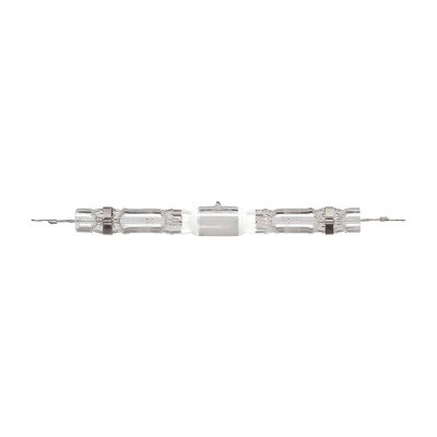 Philips MASTER MHN-LA 1000W/956 230V XWH Metal Halide Lamp  5600K
