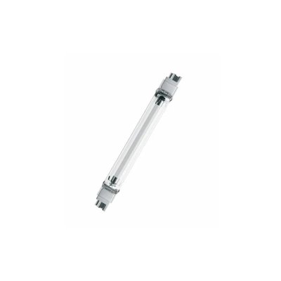 Osram Vialox NAV-TS 400W SON-TS High Pressure Sodium Lamp  FC2 Base