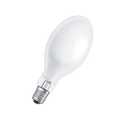 Osram Powerstar HQI-E 400W /D PRO Daylight E40 Metal Halide Bulb