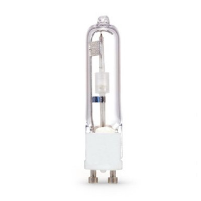 Osram Powerball HCI-TF 20W/830 WDL GU6.5 Ceramic Metal Halide  Warm White 3000K