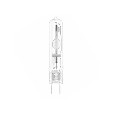 Osram Powerball HCI-TC 35W/830 WDL G8.5  Ceramic Metal Halide Lamp Warm White