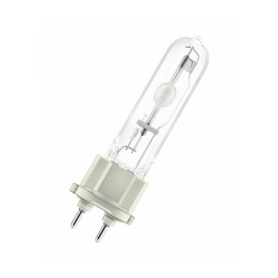 Osram Powerball HCI-T 35W/930 WDL PB Shoplight G12  Warm White Metal Halide Lamp