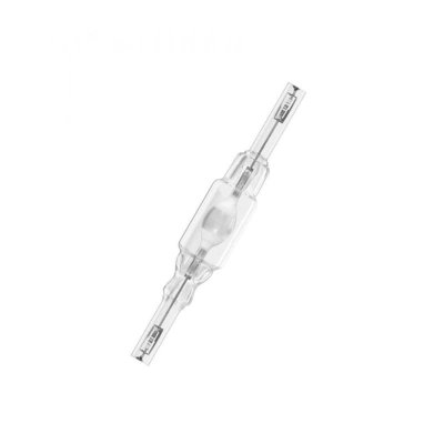 Osram Powerstar HQI-TS Excellence 70W/WDL RX7S Metal Halide Lamp  Warm White