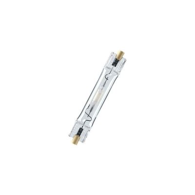Osram Powerball HCI-TS 150W/830 WDL RX7S  Warm White Metal Halide Lamp