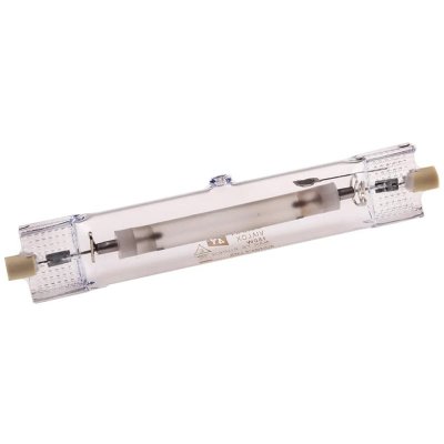 Osram Vialox NAV-TS Super 4Y 150W RX7S-24  High Pressure Sodium Lamp 2000K