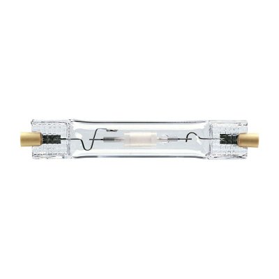 Philips MASTERColour CDM-TD 150W/830 RX7s  Warm White Metal Halide Lamp