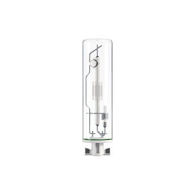 Philips MasterColour CDM-TM Mini 20W/830 PGJ5  Compact Ceramic Metal Halide Lamp