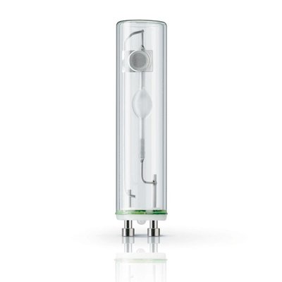 Philips MASTERColour CDM-Tm Elite Mini 35W/930 GU6.5  Warm White Ceramic Metal Halide
