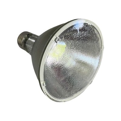 GE CMH PAR30 20W 3000K Spot 10d E27  ConstantColor Ceramic Metal Halide