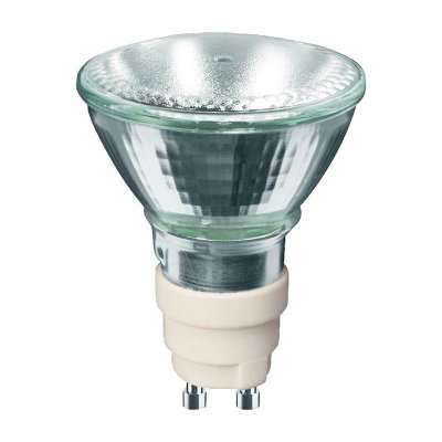 Philips MASTERColour CDM-RM Elite Mini 35W/930 GX10 MR16 40D  Warm White