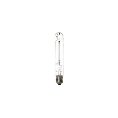 GE Lucalox LU400/XO PSL/T/E40 400W High Pressure Sodium Grow Lamp  PhotoSynthesis Light for Horticulture