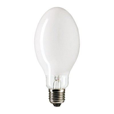 Philips Master CityWhite CDO-ET Plus 150W E40 Ceramic Metal Halide Lamp