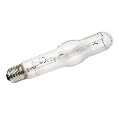 Sylvania Britelux HSI-T SX 400W 4K E40 Metal Halide Lamp Bulb 0024409