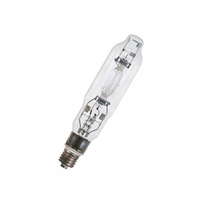 BLV HIT DW 1000W E40 227311 Metal Halide Lamp  Daylight 6000K