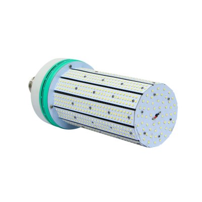 Heathfield 250w LED GES / E40 LED Corn Light - 3000k Warm White / 4000K Cool White / 6000K Daylight
