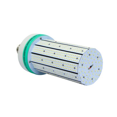 Heathfield 250W LED Eco Corn Lamp Range > Daylight 6000K